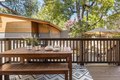 Additional image 21 of 3208 Claremont Ave, Berkeley, CA, 94705
