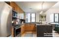 Additional image 3 of 83 Gardner St Apt 301, Boston, MA, 02134