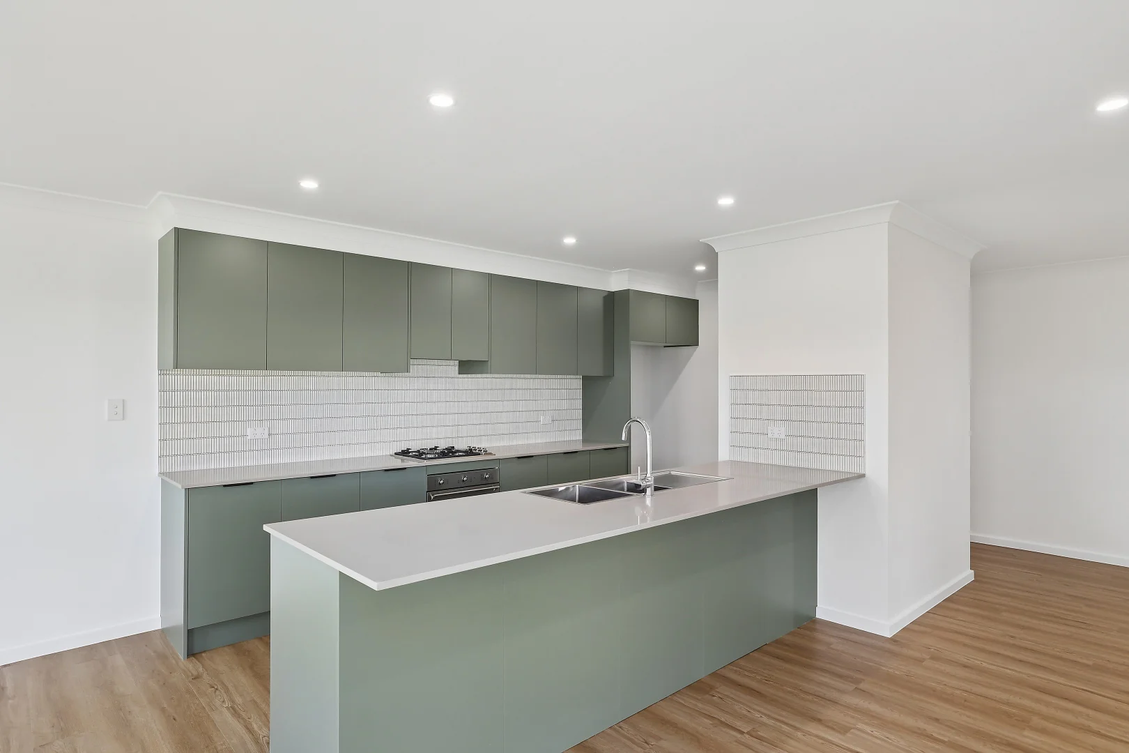 Additional image 2 of 13 Orchard Court, Caerleon NSW 2850
