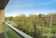 Additional image 16 of Gosse Court, Swindon SN3