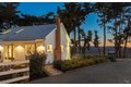 3150 Pepper Rd, Petaluma, CA, 94952