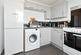 Additional image 3 of Westwell Close, Orpington BR5