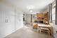 Additional image 24 of Pingle Rise, Matlock DE4