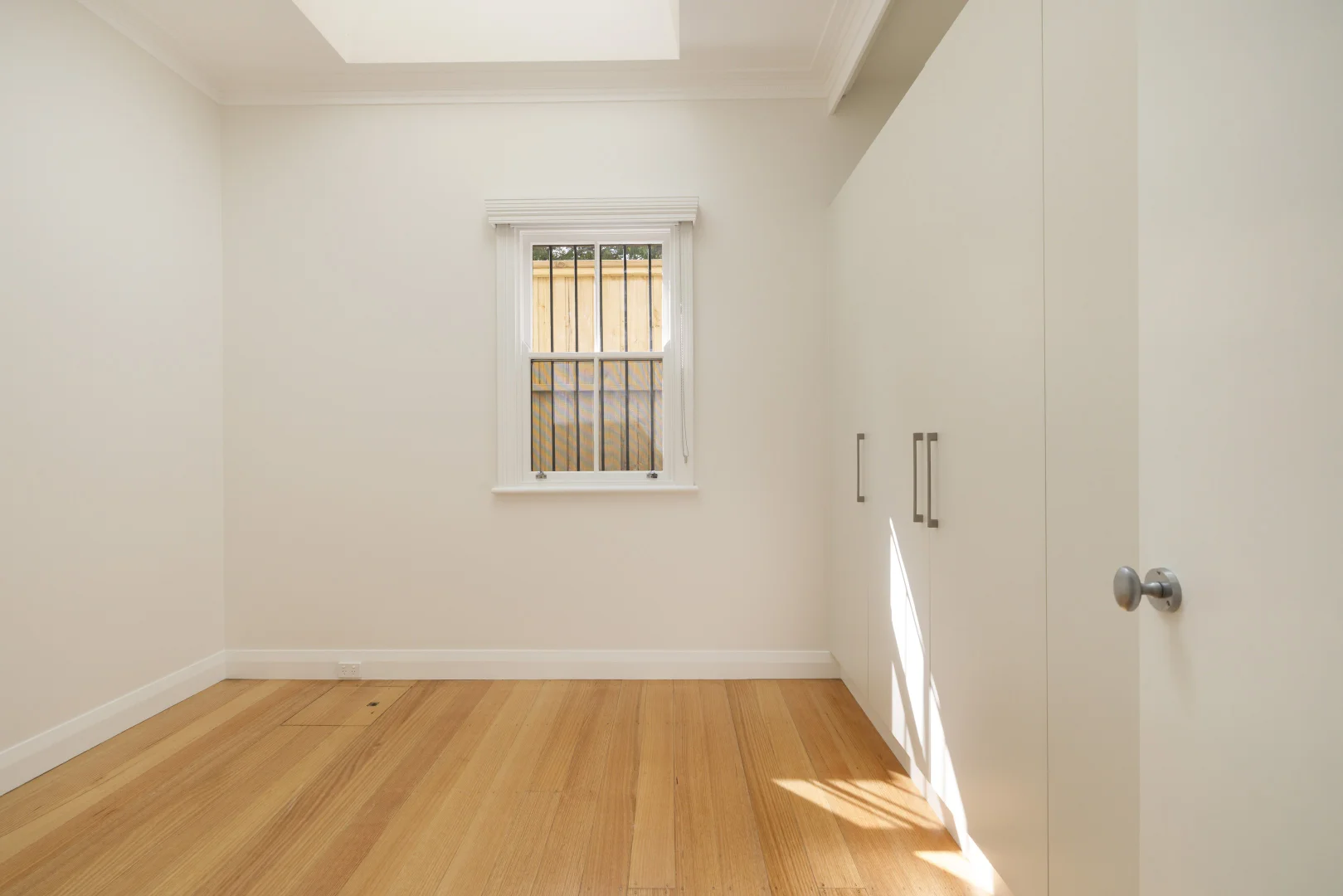 Additional image 7 of 64 Marriott Street, Redfern NSW 2016