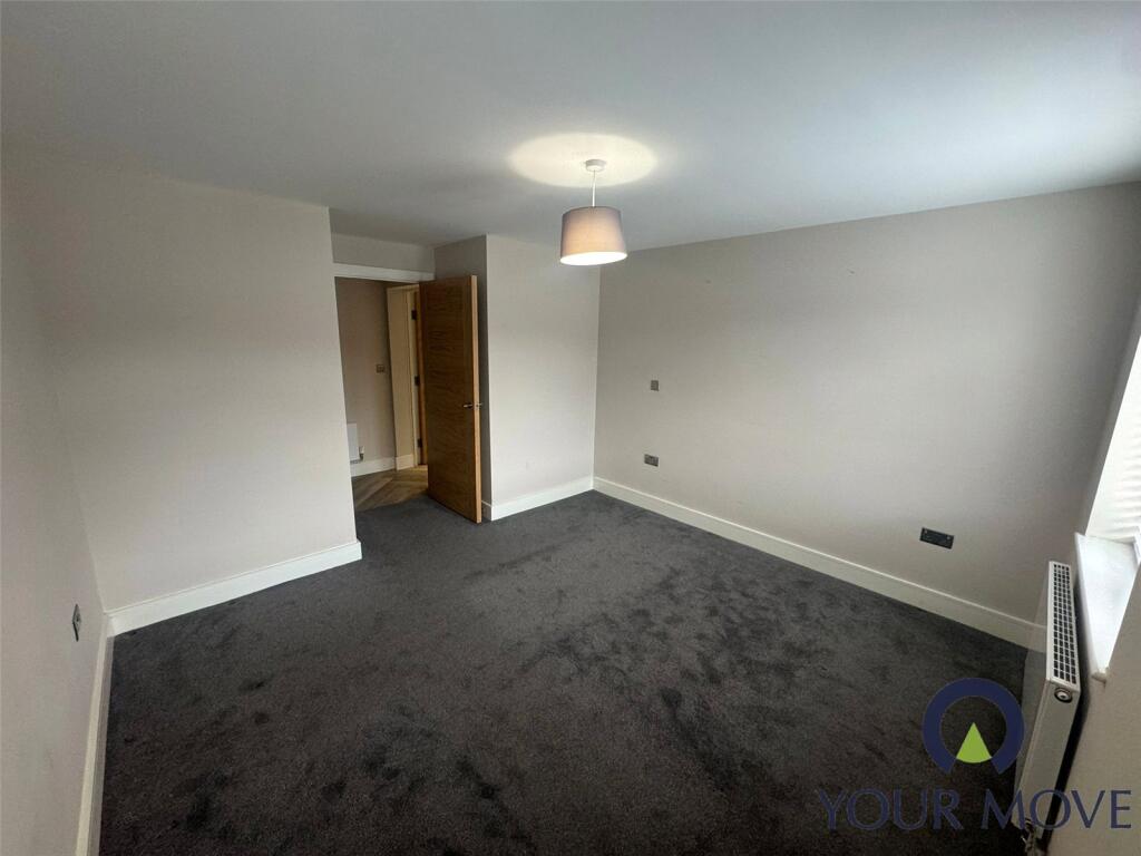 Additional image 4 of Stratford Road, Shirley, Solihull, West Midlands, B90