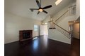 Additional image 3 of 1521 E Kildare St, Lancaster, CA, 93535
