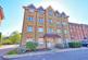Dixons Court, Ware SG12