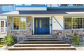 Additional image 66 of 121 Main Dr, San Rafael, CA, 94901