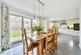 Additional image 7 of The Orchard, Staunton, Coleford, Gloucestershire, GL16