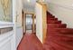Additional image 8 of Caprington Avenue, Kilmarnock, KA1