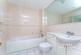 Additional image 7 of Pembroke Road, Ruislip