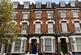 32D St Julians Road, Kilburn, London, NW6 7LB