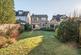 Additional image 9 of Elm Grove Road, Cobham, KT11