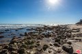 Additional image 4 of 24102 Malibu Rd, Malibu, CA, 90265