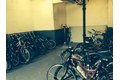 Additional image 4 of 8825 155th Ave Apt 5L, Howard Beach, NY, 11414