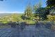 Additional image 16 of Borthwen, Cader Road, Dolgellau
