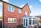 Additional image 4 of White Hart Gardens, Northwich, CW8
