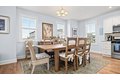 Additional image 12 of 701 E 8th St Unit 1377379P, Ocean City, NJ, 08226