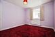 Additional image 11 of Horton Close, Middleton Cheney, Banbury