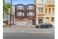 2476 Sutter St Apt 2, San Francisco, CA, 94115