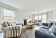 Additional image 4 of The Orchard, Staunton, Coleford, Gloucestershire, GL16