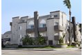 Additional image 15 of 20954 Vanowen St, Canoga Park, CA, 91303