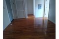 Additional image 6 of 209 William St, East Orange, NJ, 07017