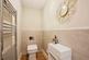 Additional image 10 of Anson Grove, Auckley, Doncaster