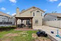 Additional image 39 of 19971 Westerly Dr, Riverside, CA, 92508