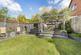 Additional image 17 of Jenkins Close, Milton Keynes