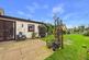 Additional image 11 of Dodds Road, Attleborough NR17