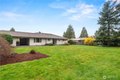 Additional image 36 of 762 Hilltop Ave, Kent, WA, 98031