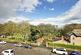 Additional image 10 of Lawe Road, South Shields