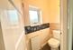Additional image 11 of Southwell Estate, Eccleshall, ST21