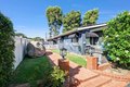 Additional image 6 of 1308 Sundale Rd, El Cajon, CA, 92019
