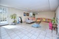 Additional image 28 of 3725 Redding Rd, Fairfield, CT, 06824