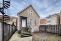 Additional image 20 of 1214 W Melrose St Unit Ch, Chicago, IL, 60657
