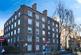 Additional image 2 of Bromley High Street, LONDON, London, E3