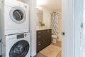 Additional image 16 of 2207 E Union St Unit 1364268P, Seattle, WA, 98122