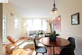 Additional image 11 of 6555 Shattuck Ave, Oakland, CA, 94609