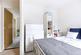 Additional image 35 of Papillon Road, Wymondham, Norfolk, NR18