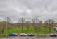 Additional image 13 of Northridge Way, Boxmoor, HP1