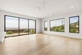 Additional image 6 of 872 Via Ondulando, Ventura, CA, 93003