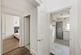Additional image 6 of Medina Terrace, Hove