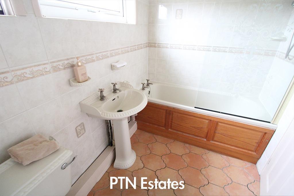 Additional image 4 of Wrights Lane, Cradley Heath