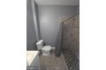 Additional image 30 of 2617 E Preston St, Baltimore, MD, 21213