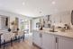 Additional image 2 of Plot 236, The Wollaton  at Stapleford Heights, Scalford Road LE13