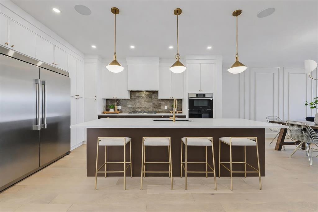 Additional image 3 of 3222 28 Avenue SW, Calgary, AB, T2S 2Y1