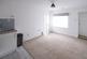 Additional image 20 of Byron Lane, St Helier, Jersey, JE2