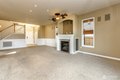 Additional image 5 of 17806 106th St E, Bonney Lake, WA, 98391